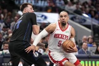 提前燃起了 提前燃起了