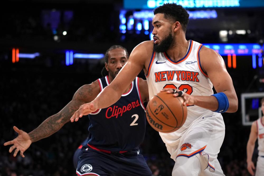 与队友们征 与队友们征