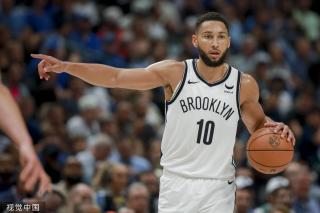 例如穆勒 例如穆勒