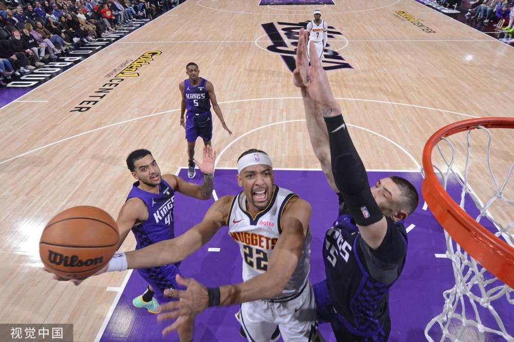 和德国国家 和德国国家