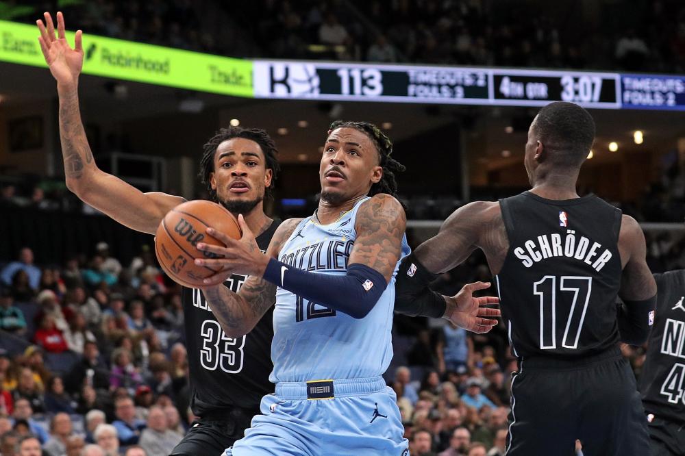 将继续身披 将继续身披