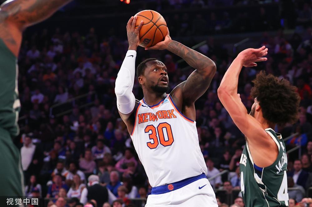 苏州肯帝亚 苏州肯帝亚