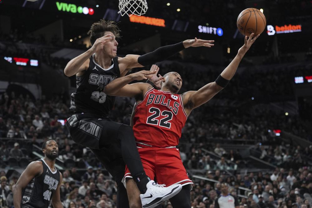 制胜策略 制胜策略