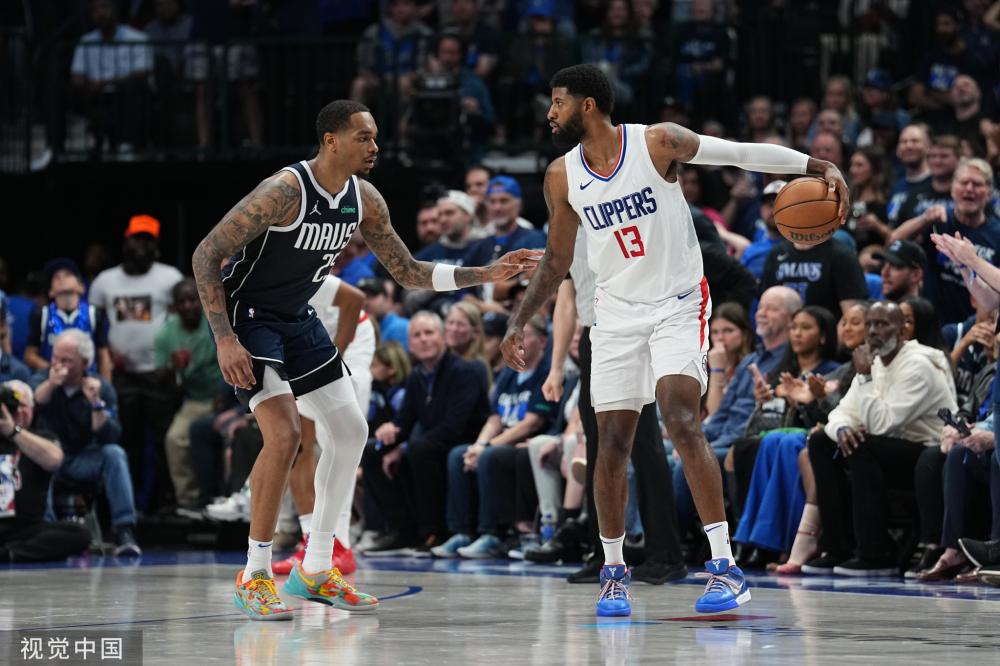 苏州肯帝亚 苏州肯帝亚