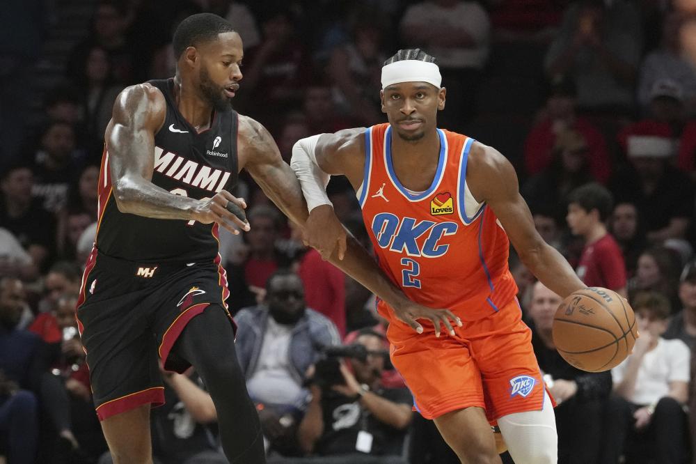 每年都有闪 每年都有闪