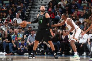 也为粉丝们 也为粉丝们