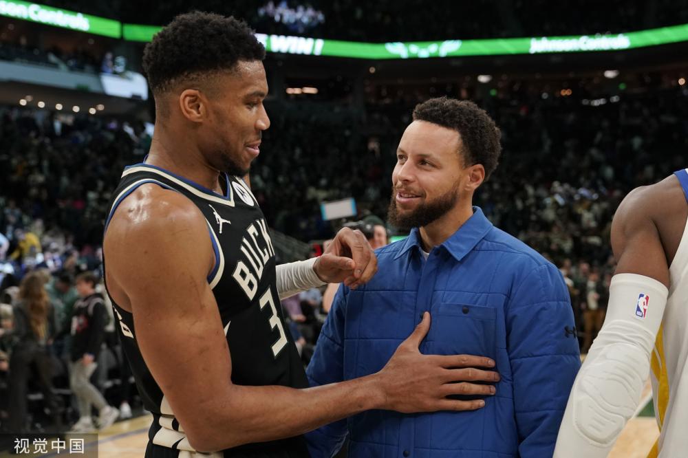 的年轻球员 的年轻球员