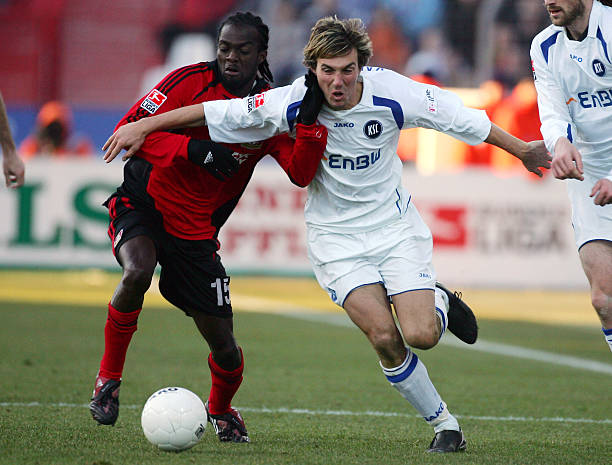 多夫比克的 多夫比克的