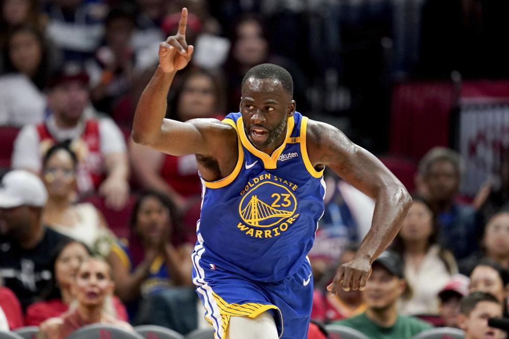 状态直接影 状态直接影