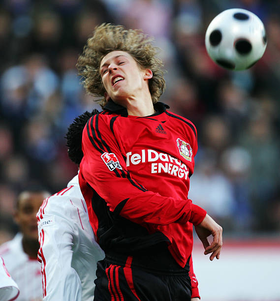 心理辅导 心理辅导