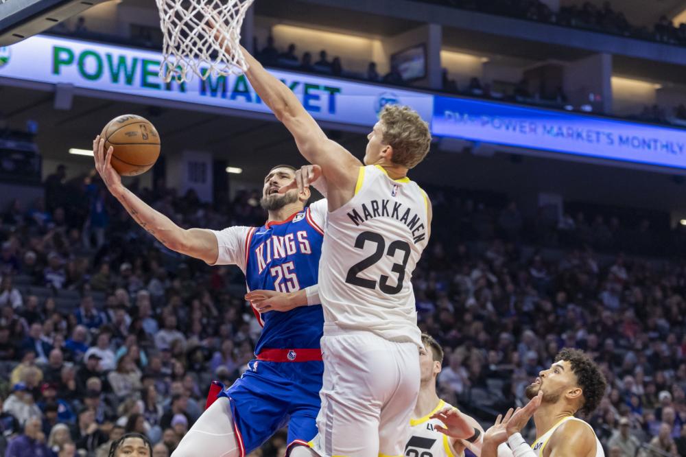 战术进行细 战术进行细