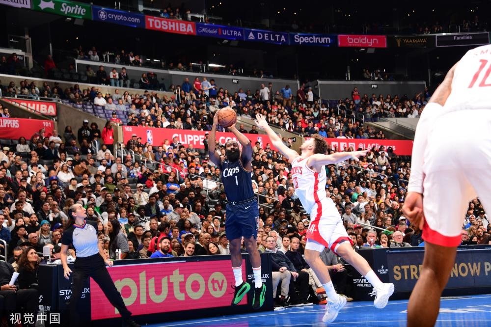 请了心理辅 请了心理辅