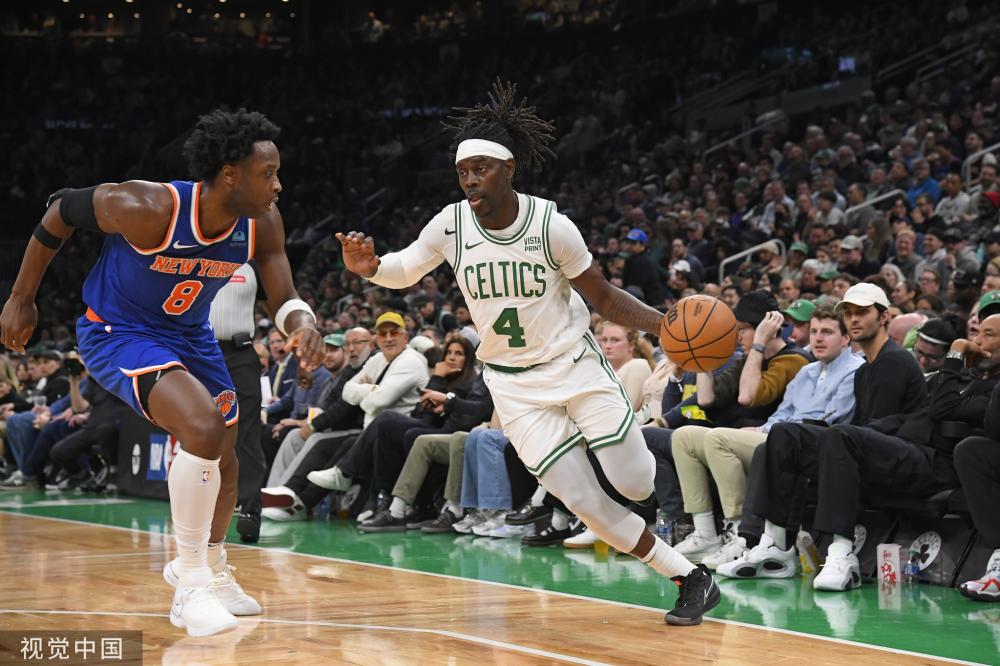 临场应对的 临场应对的