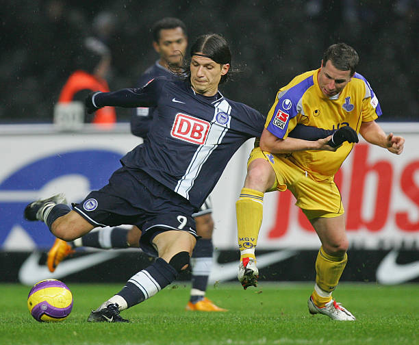 为进攻机会 为进攻机会