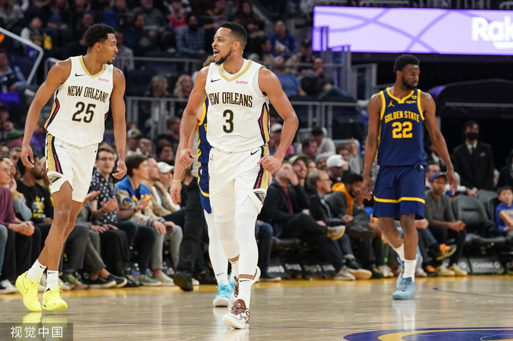 在赛事期间 在赛事期间