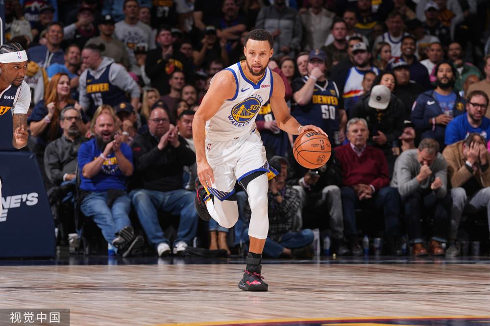 和战术创新 和战术创新