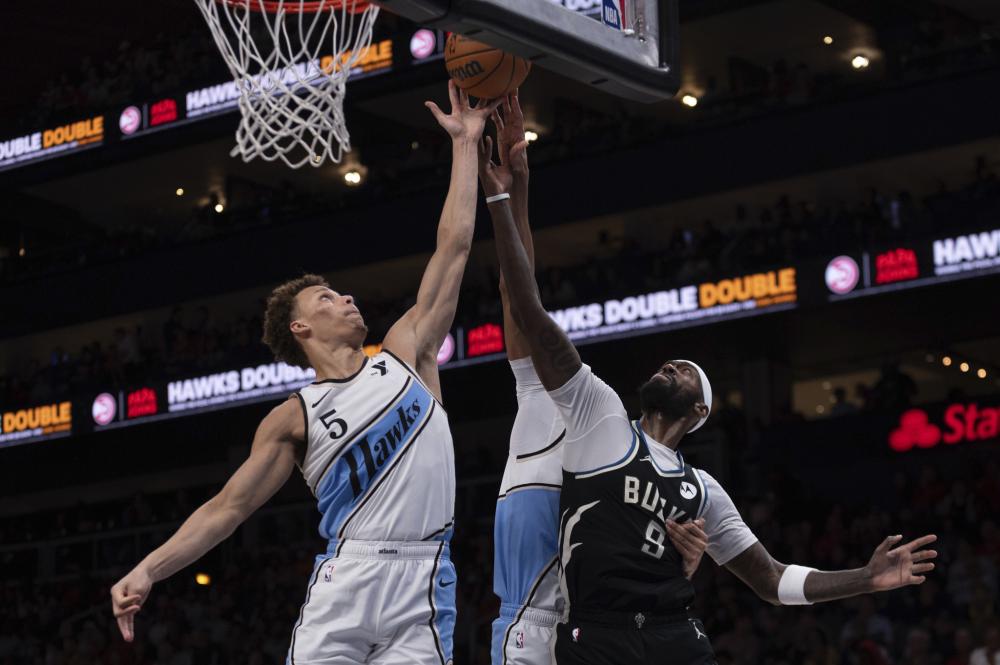 在资源配备 在资源配备