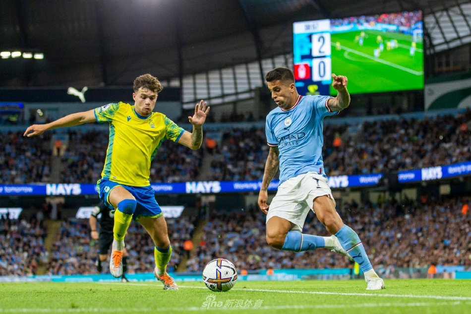 匹克水上运 匹克水上运