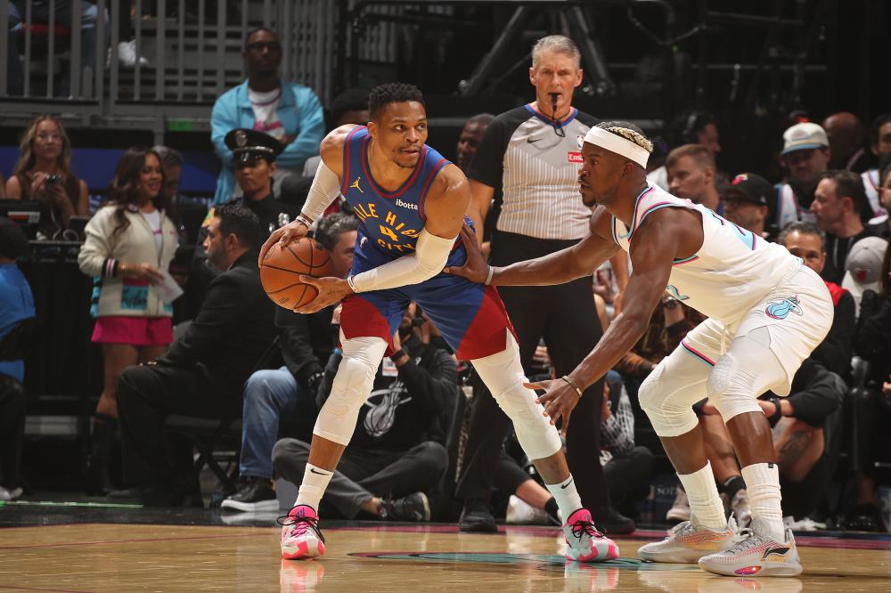 多山多水 多山多水