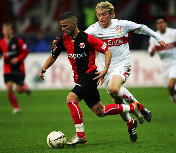 海洋体育产 海洋体育产