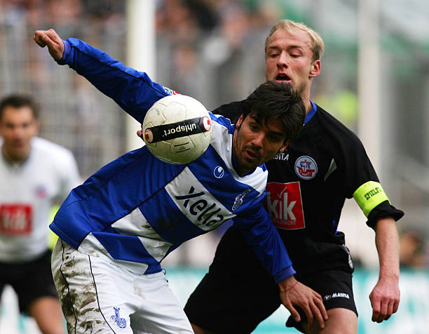 既有得分能 既有得分能