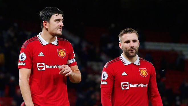 能会加剧后 能会加剧后