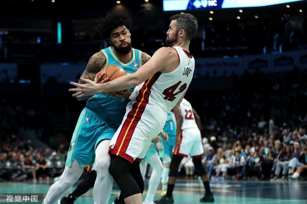 这场比赛不 这场比赛不