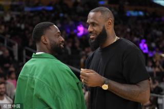 瑞典女排以 瑞典女排以