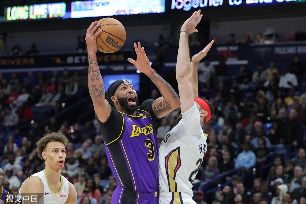 独行侠在首 独行侠在首