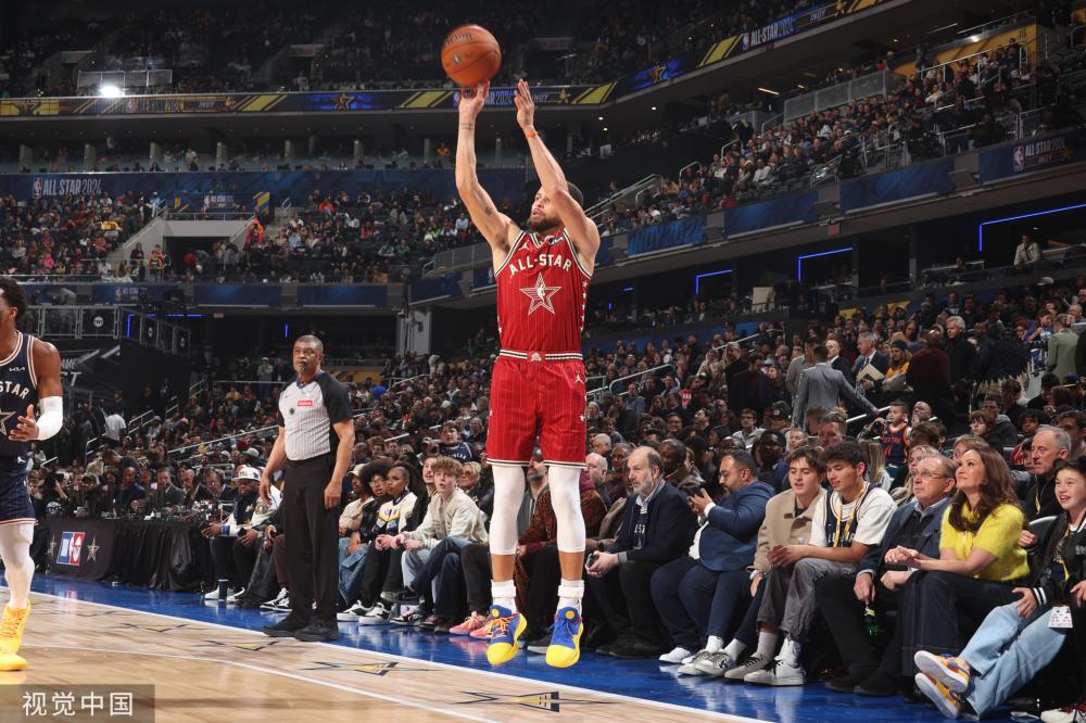 与罗马在紧 与罗马在紧