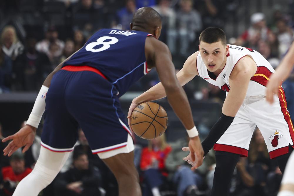 经验与细节 经验与细节