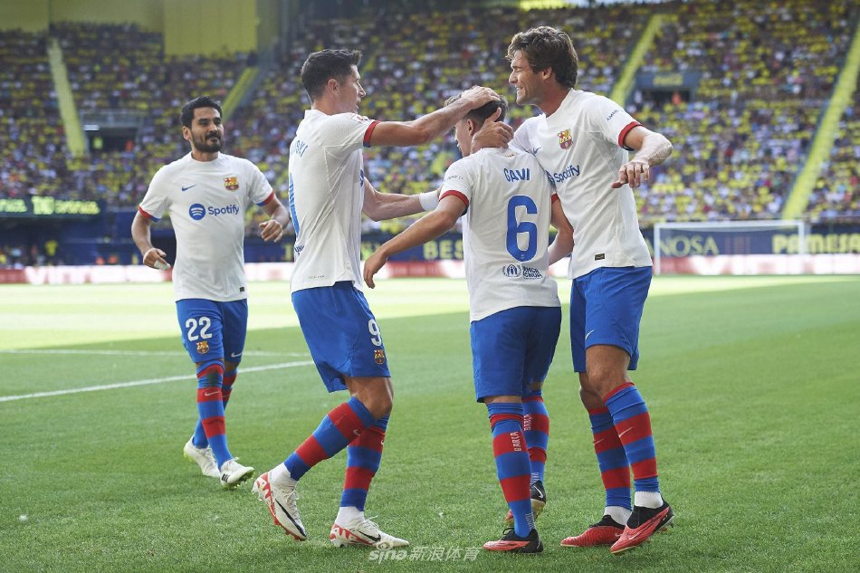 到了阿隆索 到了阿隆索