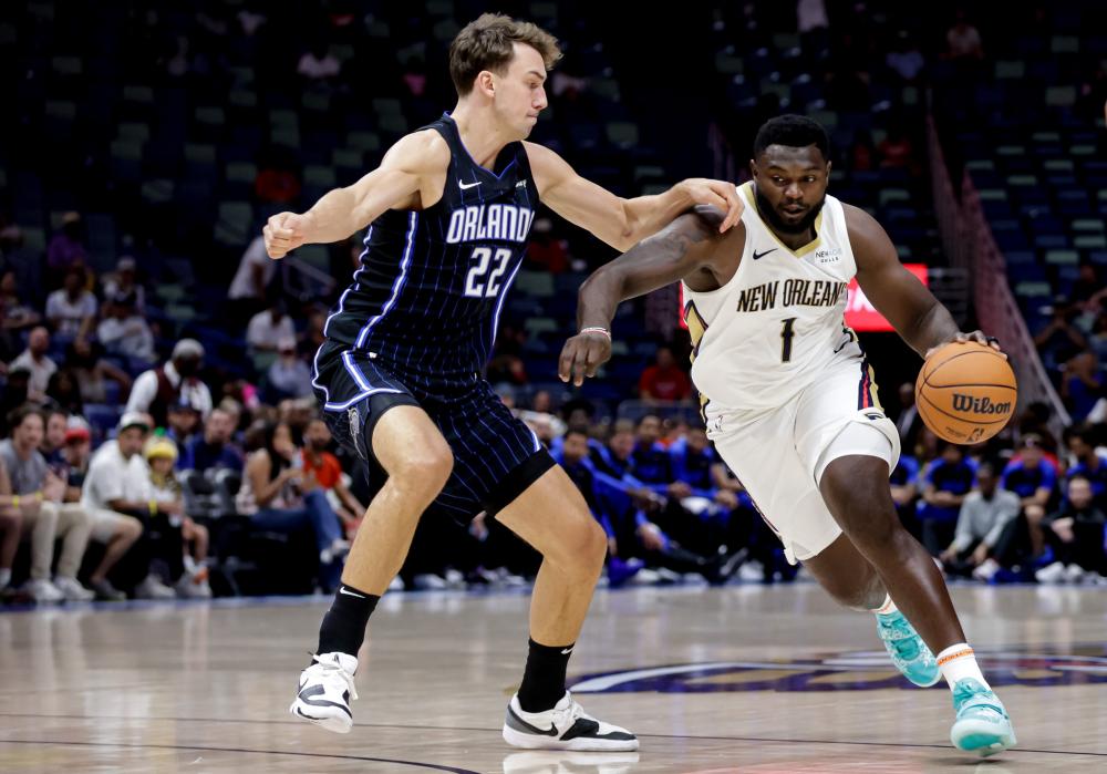 到了阿隆索 到了阿隆索