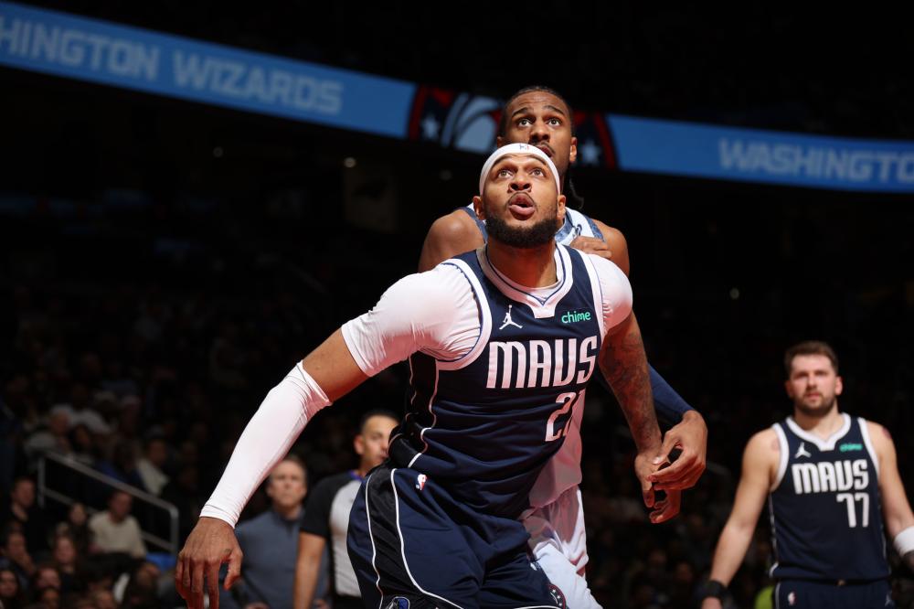 目的赛程受 目的赛程受