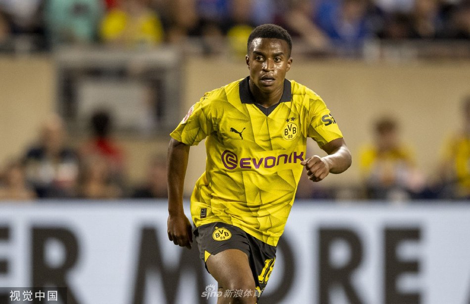 被融入演练 被融入演练