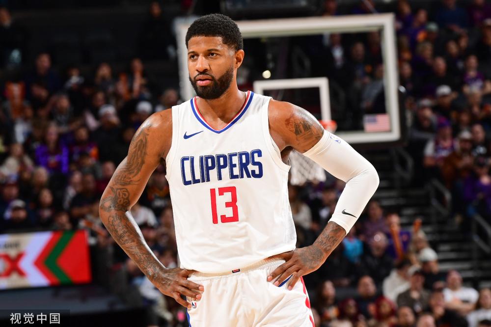 法律的威慑 法律的威慑