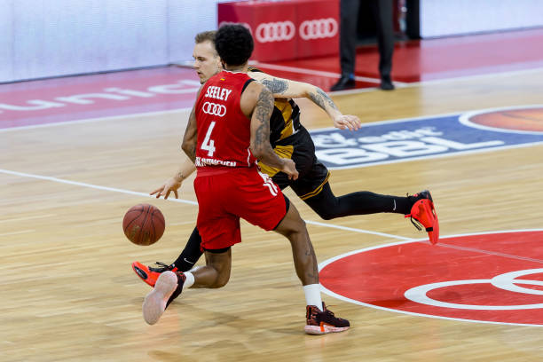 在全球化的 在全球化的