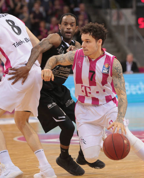 才能逐步消 才能逐步消