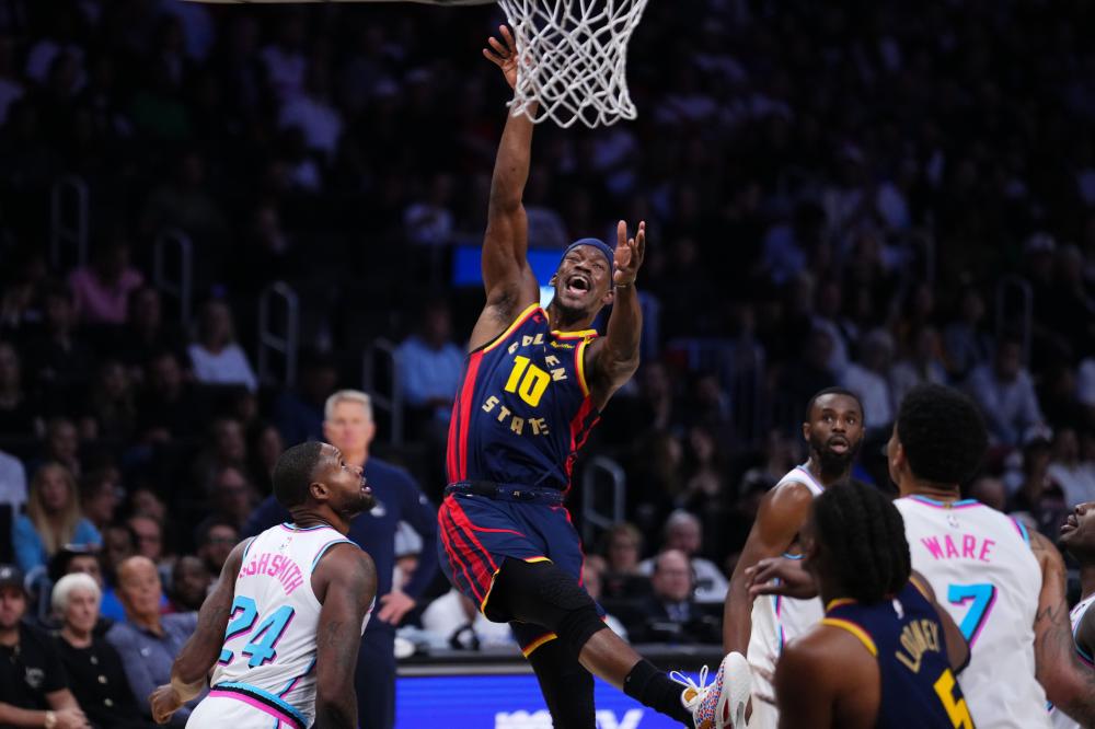 3亿欧还是 3亿欧还是