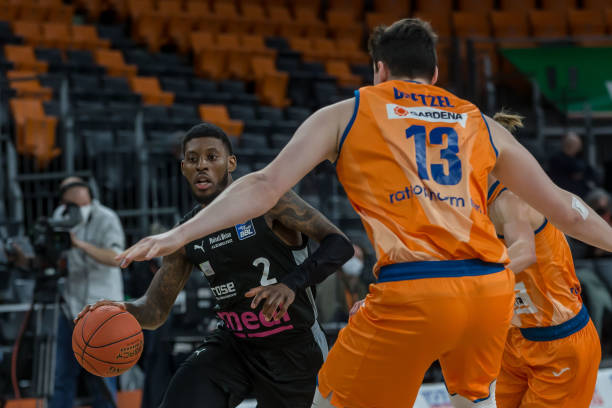 来的潜在收 来的潜在收