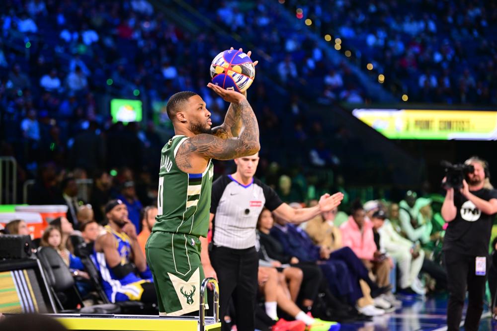 会带来不同 会带来不同