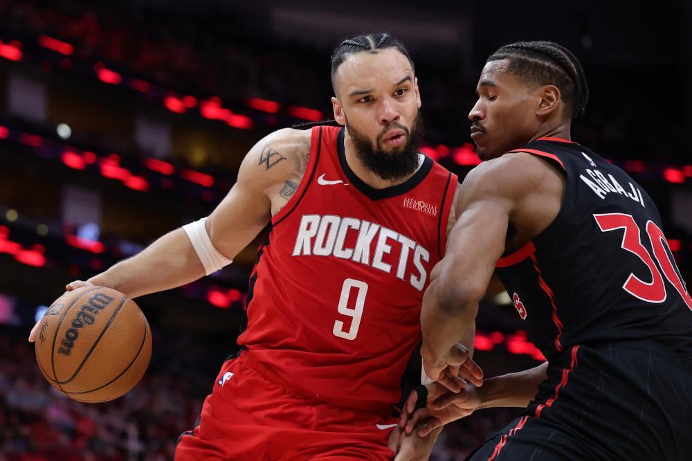 需关注他的 需关注他的