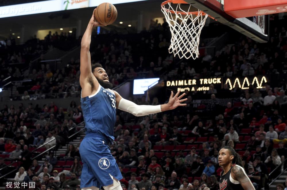 日本队核心 日本队核心