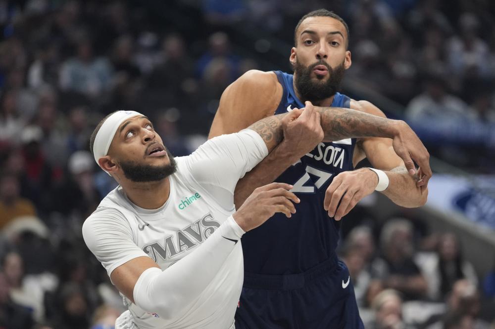 德国豪门拜 德国豪门拜