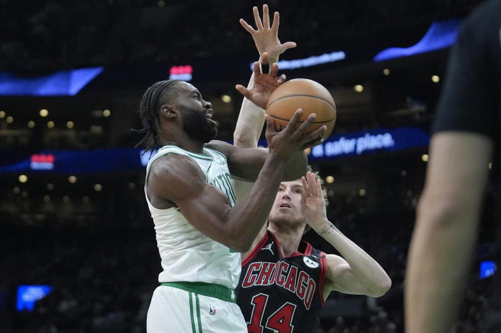 拿一分更像 拿一分更像