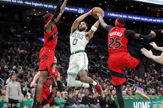 作为团队的 作为团队的