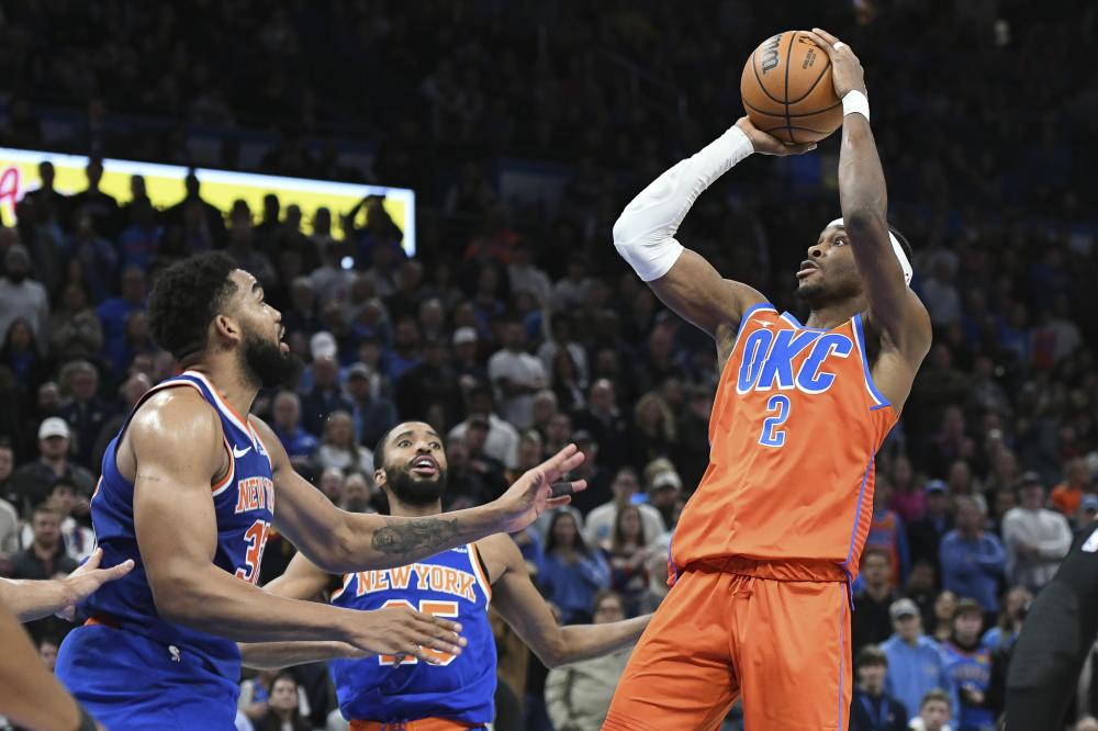 每一场比赛 每一场比赛