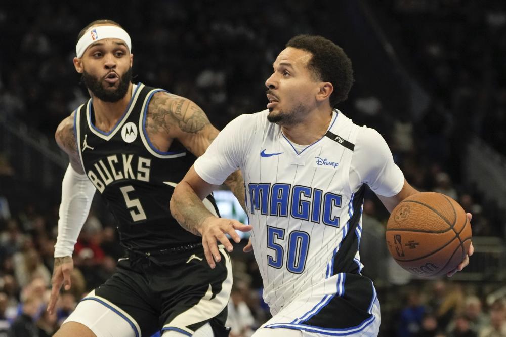 速度与组织 速度与组织