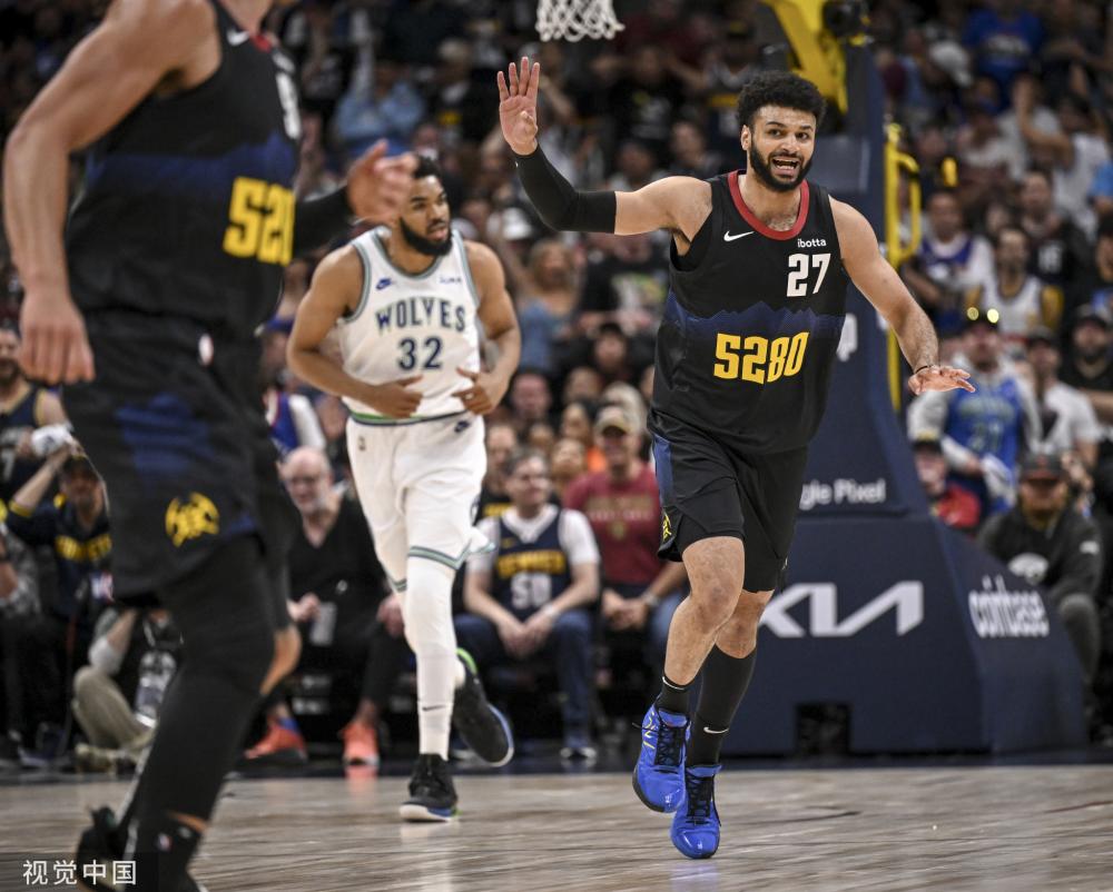 的射门考验 的射门考验