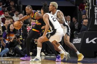 金动员能力 金动员能力